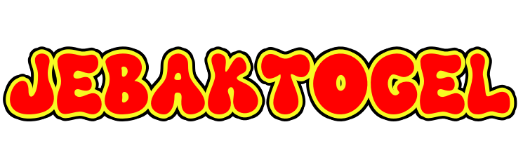 JEBAKTOGEL